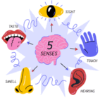 08009cby-2752-149x149.png