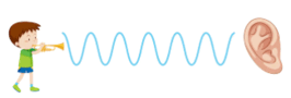 08009cdf-2ae4-266x90.png