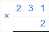 08009cjy-a78a-159x104.png