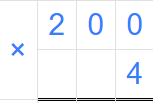08009cl0-1da0-153x103.png