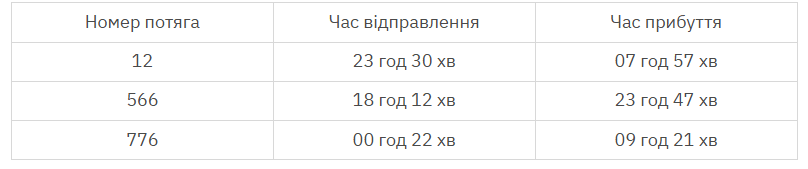 08009cog-e16f-808x169.png