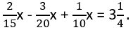 08009csf-4f1b-189x43.png