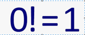 08009cu6-2153-281x117.png