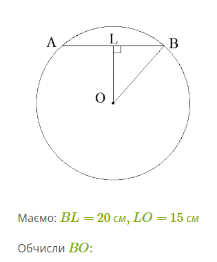 08009d8m-d23d-315x380.png