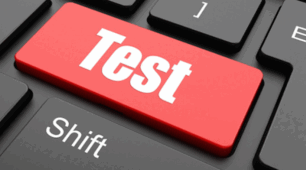 Test - 4 form ( Підсумкова робота - The Noun, The Irregular Verbs and the Adjectives.)