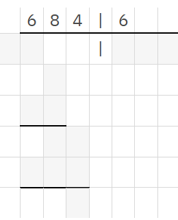 08009db3-fce4-260x320.png