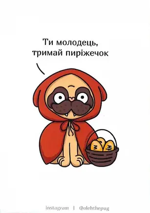 08009dso-e46c-307x436.webp