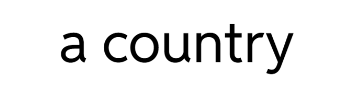08009e5q-d7f1-680x176.png