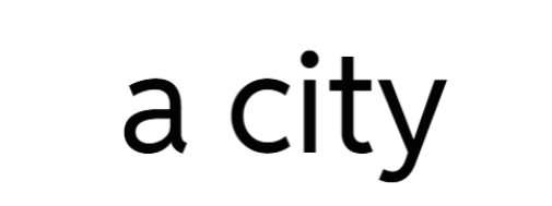 08009e6f-6c04-505x189.png