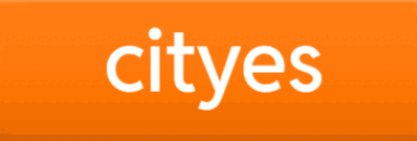 08009e6l-3c72-417x141.png
