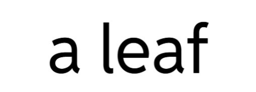 08009e73-fa99-509x183.png