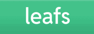 08009e74-76e7-385x138.png