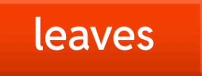 08009e77-d848-412x155.png