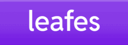 08009e7b-1ca3-410x144.png