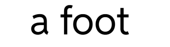 08009e7h-1881-591x163.png