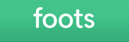 08009e7i-70b7-423x140.png