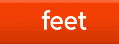 08009e7k-ac16-414x154.png