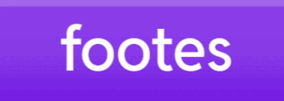 08009e7l-24ac-414x147.png