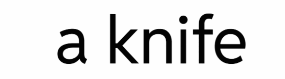 08009e7w-38ef-578x161.png