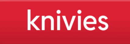 08009e80-73f2-426x144.png