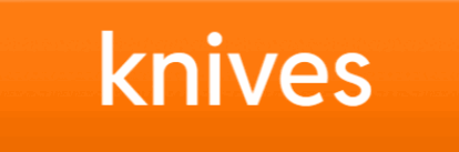 08009e82-1796-414x137.png