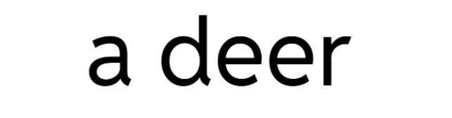 08009e8f-9412-643x169.png