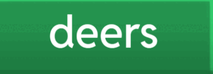 08009e8h-5c00-432x150.png