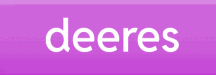 08009e8k-97c0-429x149.png