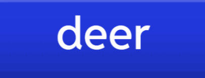 08009e8o-cd7b-406x155.png