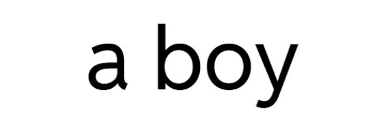 08009e8w-f21d-555x195.png