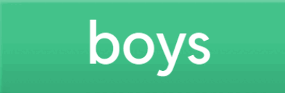 08009e8y-d2c5-411x135.png