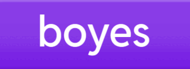 08009e95-2a53-381x138.png