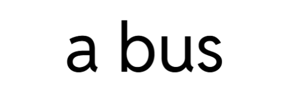 08009e9f-4d1b-579x176.png