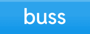 08009e9h-5d1c-380x144.png