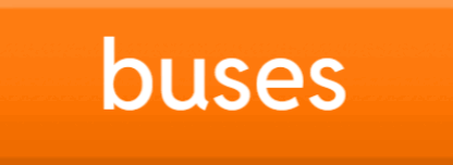 08009e9n-8a1a-416x152.png