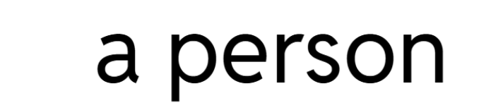 08009e9w-5f7d-712x156.png