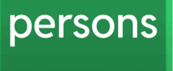 08009e9y-b2d4-354x145.png