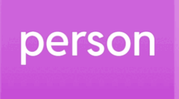 08009ea0-b1d5-350x194.png