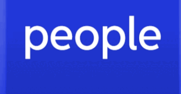 08009ea3-b2e1-354x185.png