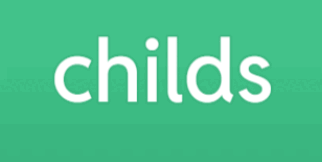 08009eak-0c61-322x162.png