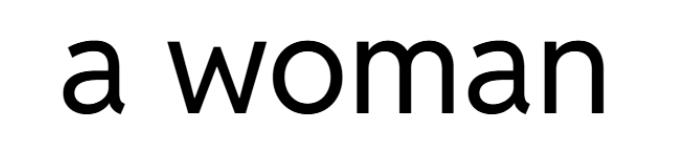08009ecl-835b-698x141.png