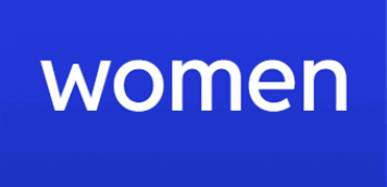 08009ecx-a05e-356x172.png