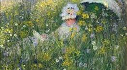 Impressionist Movement in Art