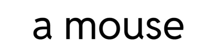 08009edn-fe43-704x167.png