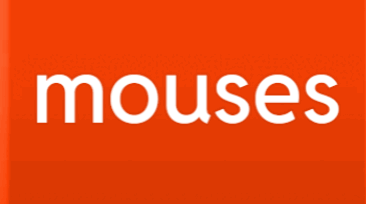 08009edt-547d-366x204.png