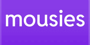 08009edw-74c1-368x184.png