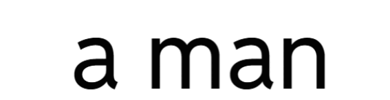 08009eeq-0203-567x146.png