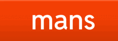 08009eeu-1bdc-408x142.png
