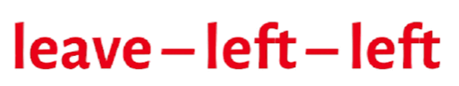 08009efw-b069-940x176.png