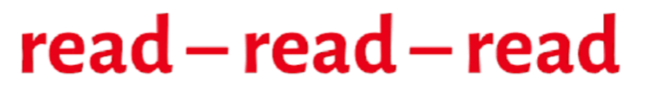 08009egi-5732-940x142.png